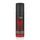 Orgie Touro XXXL Power Krém 15ml
