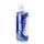Fleshlight Fleshlube Water 250 ml