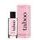 Taboo eau de toilette nőknek 50 ml