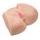 You2Toys Oxana vagina és popó