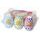 Tenga Egg Wonder Csomag 6db