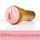 Fleshlight Pink Lady Stamina Nagy