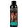 Magoon Love fantasy masszázsolaj Magoon 100 ml