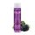 Nuei Hot Oil Warm Effect Wild Blackberry 100 ml