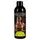 Spanish Fly Massage Oil 100ml