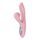 Satisfyer Pro+ G-Spot Rose