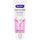 Durex Naturals Lubricant Sensitive 100 ml