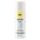 Pjur Woman Nude 30ml