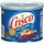 Crisco 453 g zsír fistinghez