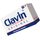 Clavin ORIGINAL kapsz.20