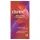 Durex Feel Thin Extra Lubricated 12 db
