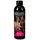 Magoon Erotic Massage Oil Oriental Ecstasy 200ml