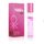 Love & Desire pro ženy 15ml