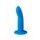 Lola Games Techno Dildo Neon Diver