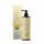 BodyGliss Pina Colada Paradicsom 150 ml