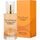 PheroStrong feromonos Wind női parfüm 50 ml