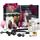 Satisfyer Deluxe Erotic Advent Calendar 2026