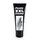Penis XXL krém 80ml