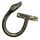 Kiotos Monstar Cox Snakemaster XL
