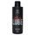 Cobeco BODYLUBE WEST&EAST SB 1000ml