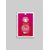 Pikáns parfüm Obsessive Sexy 1 ml