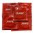 Durex Feel Thin 12 db