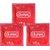 Durex Feel Intimate 3 db