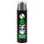 EROS Fisting UltraX 200 ml