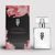 Obsessive Feromon Parfüm Virágos-Fűszeres 30ml