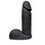 Doc Johnson Vac-U-Lock Realistic Cock 6 Inch