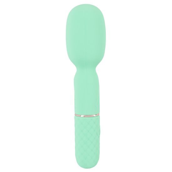 Cuties Mini Wand Zöld 5. gen.
