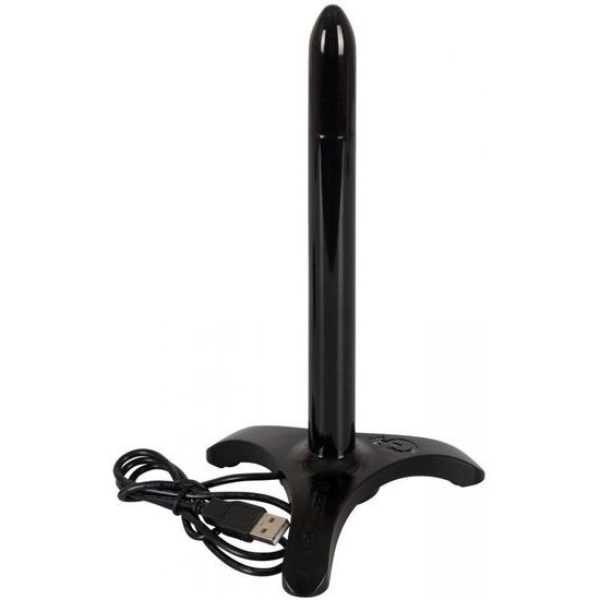 Fleshlight - Hüvely Melegítő