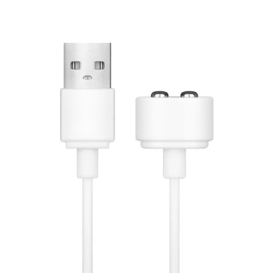 Teazers Rose Vibrator and Tongue licker