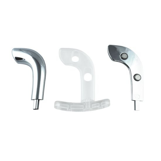 ElectraStim - Exo Rogue Prosztata Masszírozó