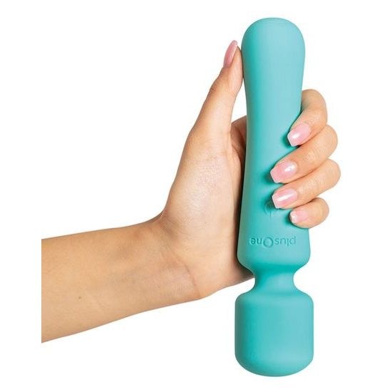 PlusOne Vibrációs Stimulátor