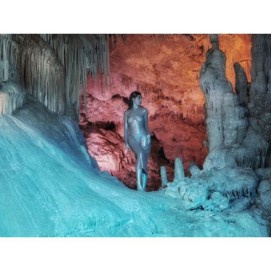 LELO Enigma Double Sonic Cyber Lila