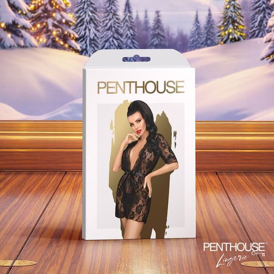 Satisfyer Deluxe Erotic Advent Calendar 2026