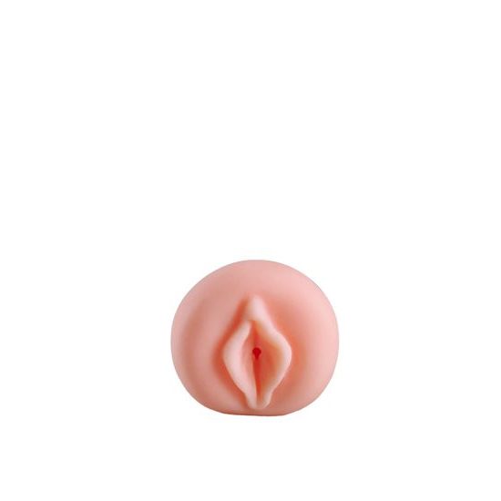 DreamToys The Girl Next Door - Megan vagina