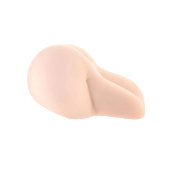 Star Strokers Buttwoman Jada Stevens Nagy Kerek Fenek Maszturbátor