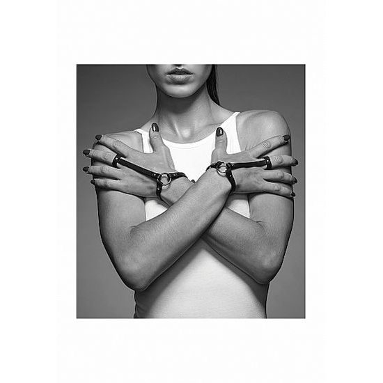 Bijoux Indiscrets Maze Kézhám Karkötő