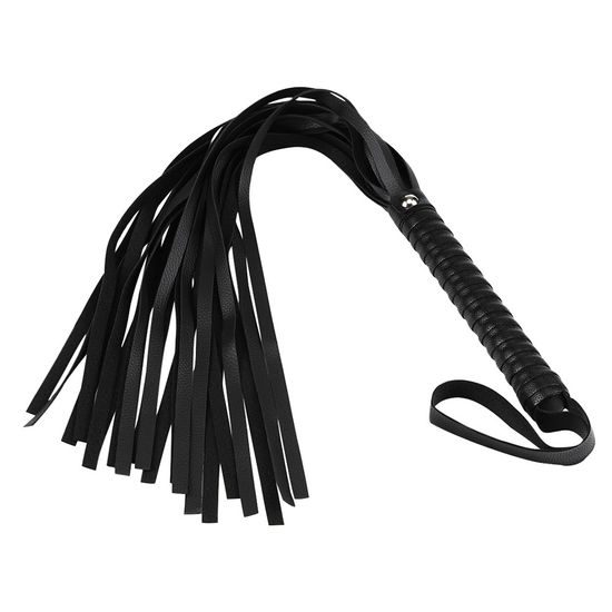 Liebe Seele Bound You Bondage Szett Fekete 12 Darabos