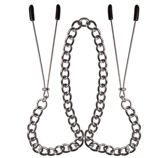 Sportsheets Tug On My Heart Mellbimbócsipeszek