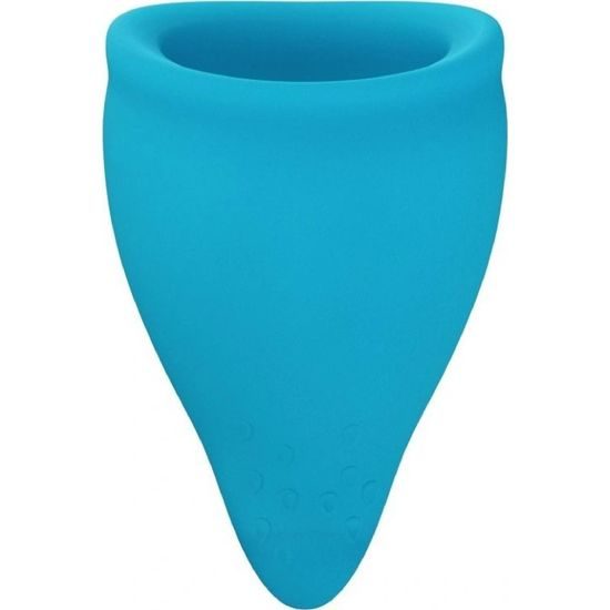 Fun Factory Fun Cup A