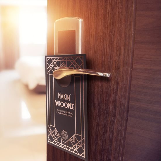 Rosy Gold Nouveau Mini Ívelt Masszírozó