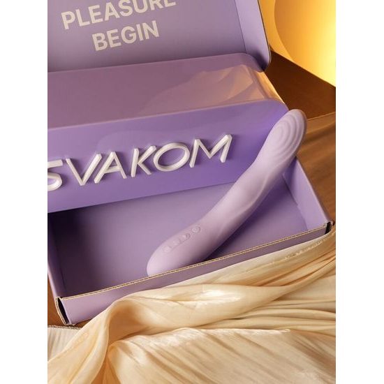 SVAKOM SELENA