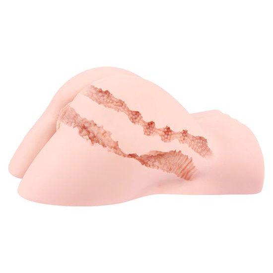 Kokos Hera Valódi Csípő