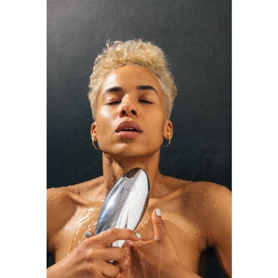 Womanizer Wave Fehér