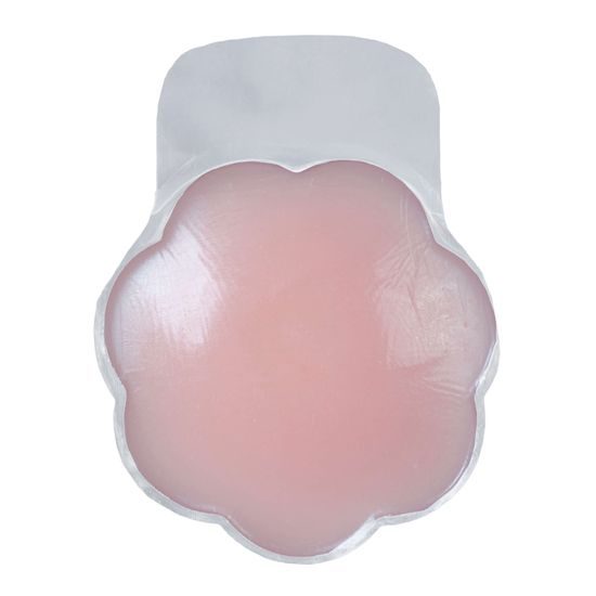 Bye Bra Szilikon Emelők Nude