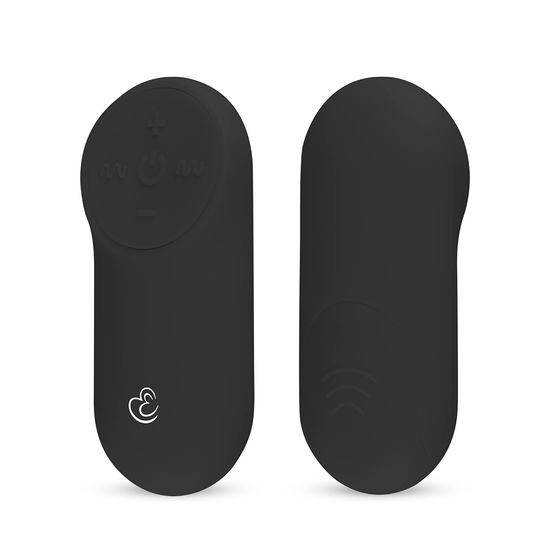 EasyToys Vibráló Tojás Távirányítóval