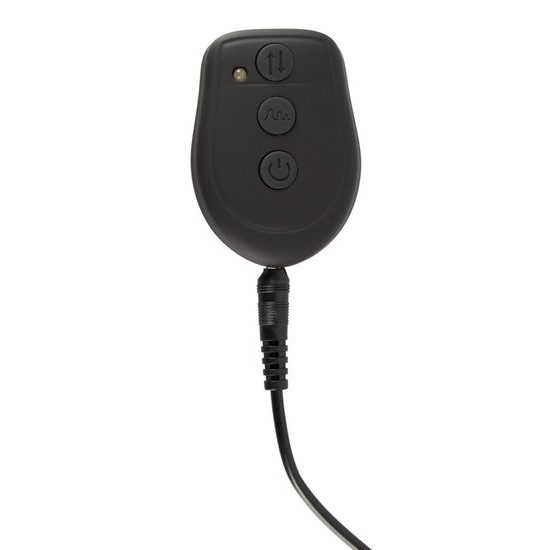 You2Toys Szexgép Távirányítóval Fekete